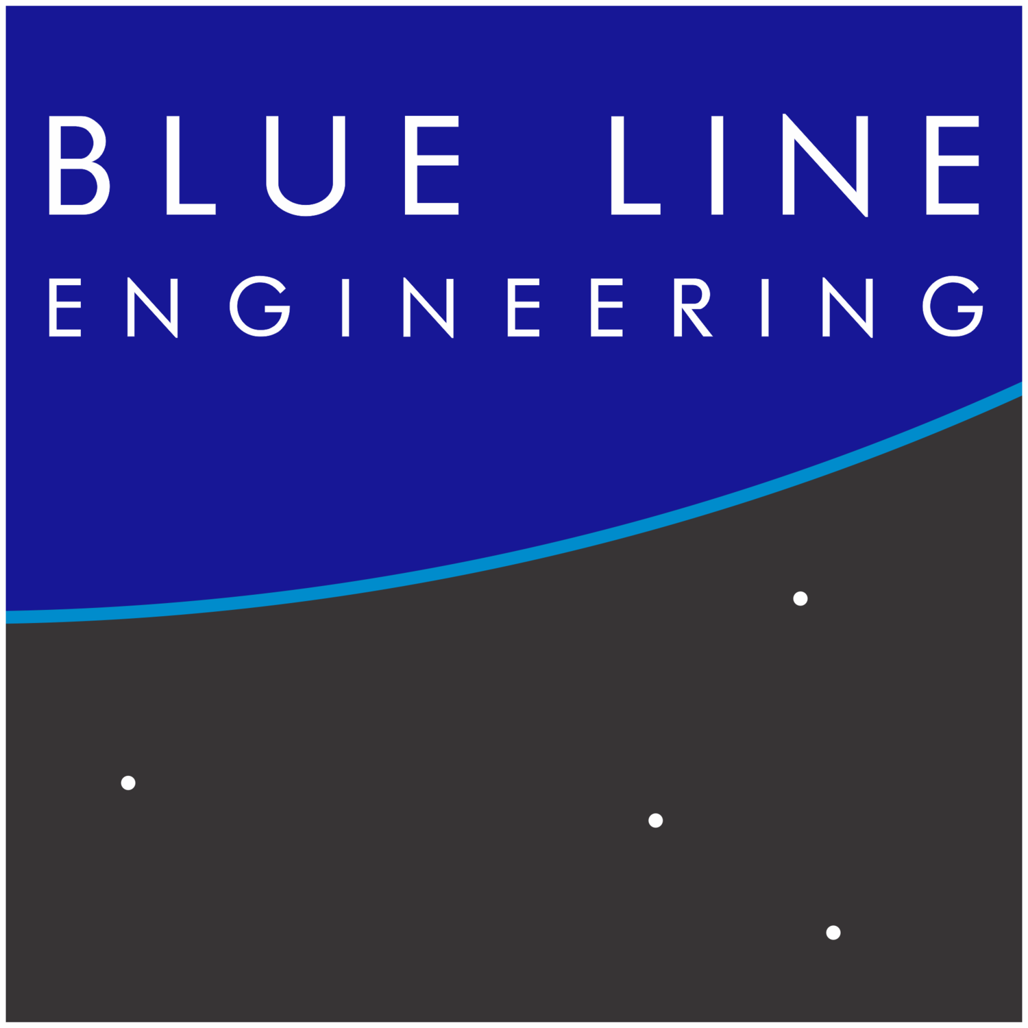 Blue Line Engineering, Inc.