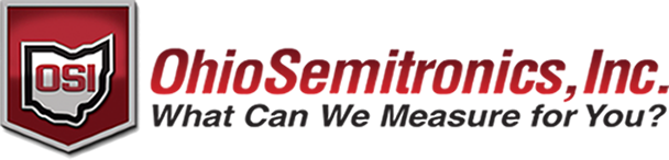 Ohio Semitronics, Inc.