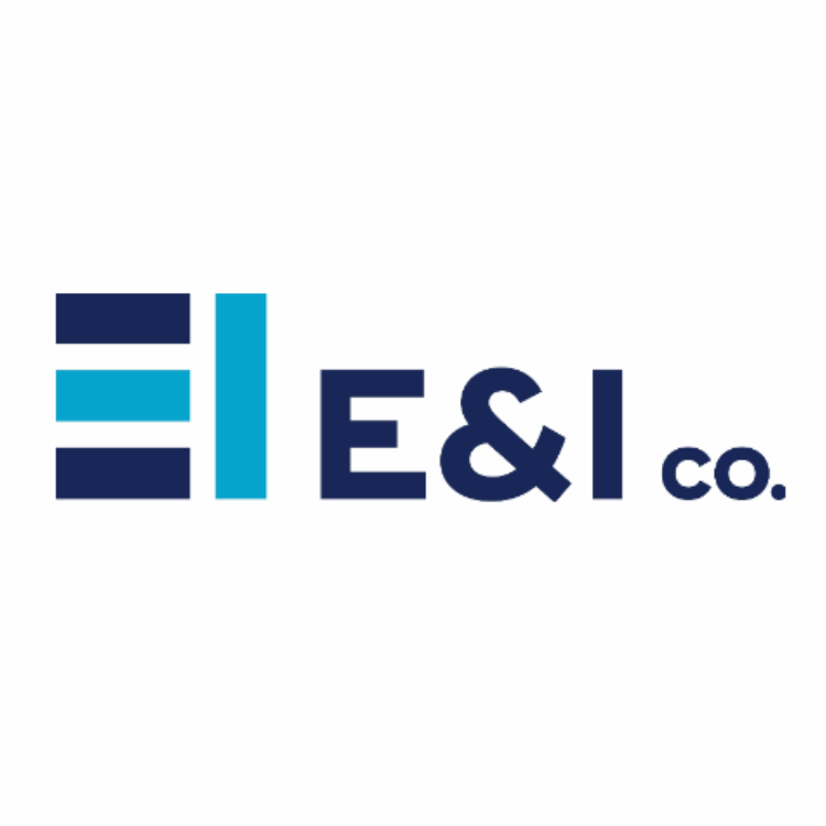 E & I Sales Co.