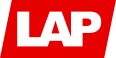 LAP GmbH