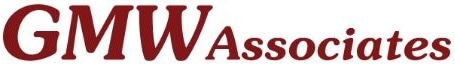 GMW Associates, Inc.