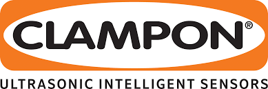 ClampOn Inc.
