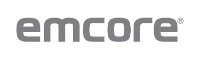EMCORE Corporation