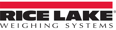 Rice Lake Weighing Systems