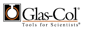 Glas-Col, LLC.