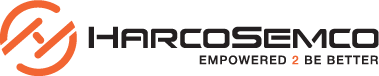 HarcoSemco