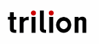 Trilion QualitySystems