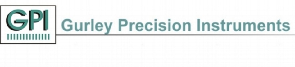 Gurley Precision Instruments, Inc.
