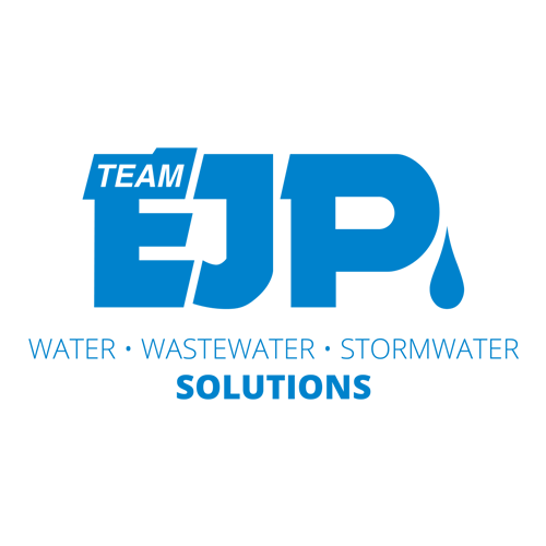 Everett J. Prescott, Inc.