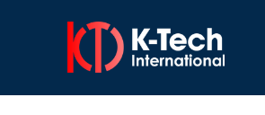 KTech International