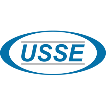 Universal Systems SE, Inc.