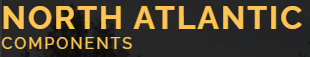 North Atlantic Components, Inc.