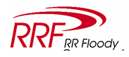 R.R. Floody Company, Inc.