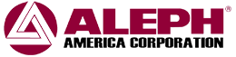 Aleph America Corporation