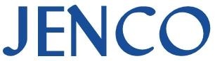 Jenco Instruments, Inc.