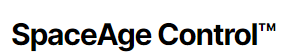 SpaceAge Control, Inc.