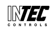 INTEC Controls