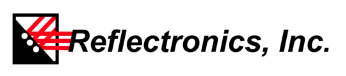 Reflectronics, Inc.