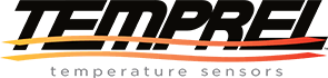 Temprel, Inc.