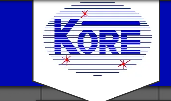 KORE  Inc.
