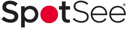 SpotSee