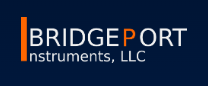 Bridgeport Instruments, LLC.