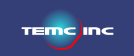 TEMC Inc