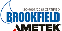 AMETEK Brookfield