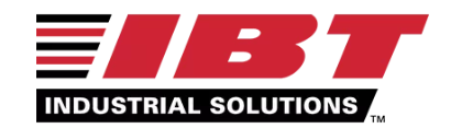 IBT, Inc.