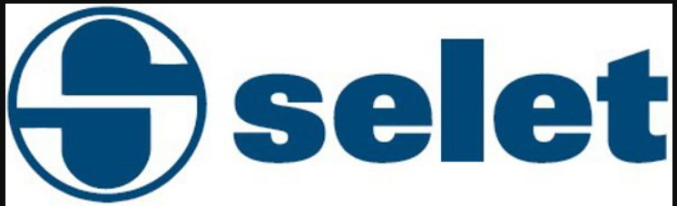 SELET SENSOR S.r.l.