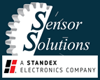 Sensor Solutions Corp.