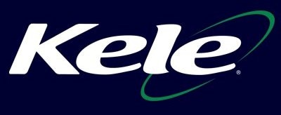 Kele, Inc.