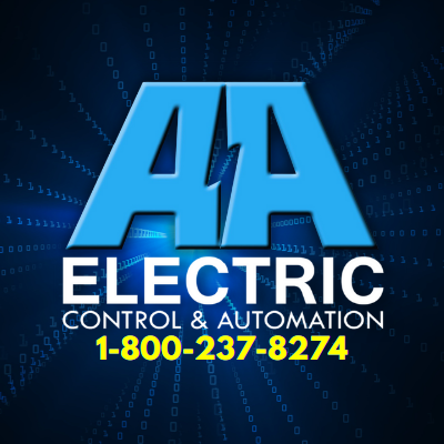 A-A Electric
