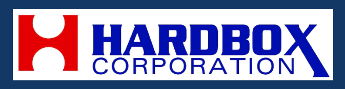 HardBox Corporation