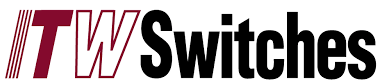 ITW Switches