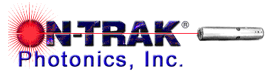 On-Trak Photonics, Inc.