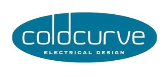 Coldcurve Ltd