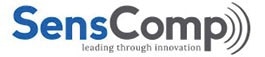 SensComp, Inc.