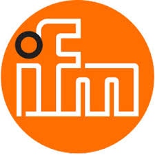 ifm Electronic Ltd.