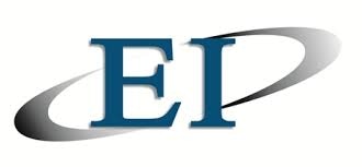 Eastern Instruments