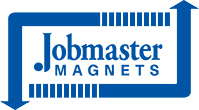 Jobmaster Magnets