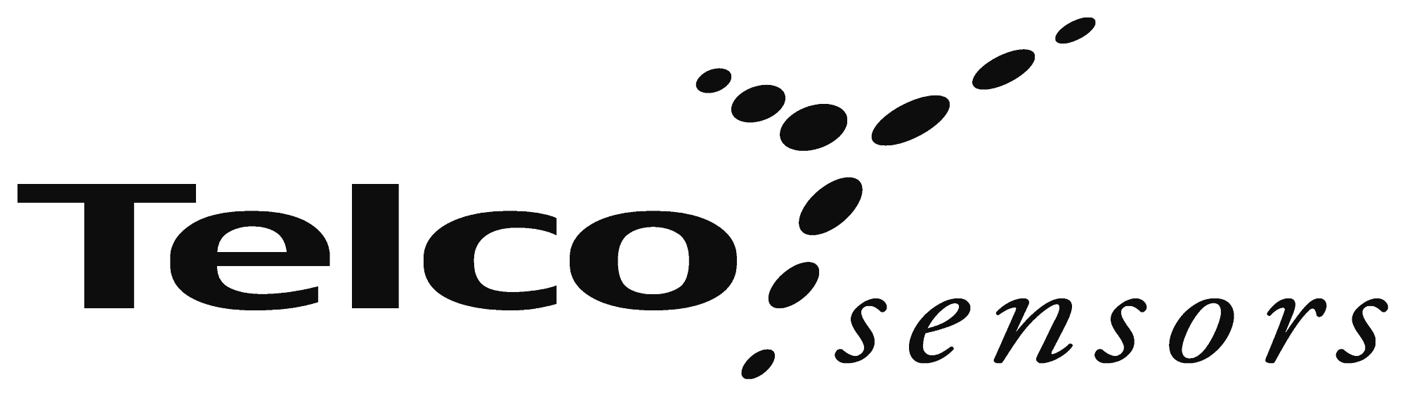 Telco Sensors Inc.