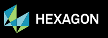 Hexagon Metrology Services, Ltd