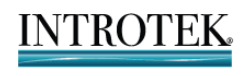 Introtek International