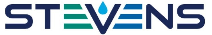 Stevens Water Monitoring Systems, Inc.