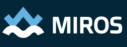 Muir Matheson Ltd.