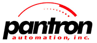 Pantron Automation, Inc.
