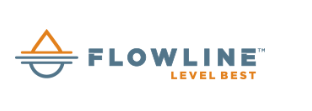 Flowline, Inc.