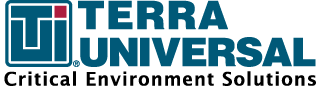 Terra Universal, Inc.