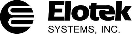 Elotek Systems